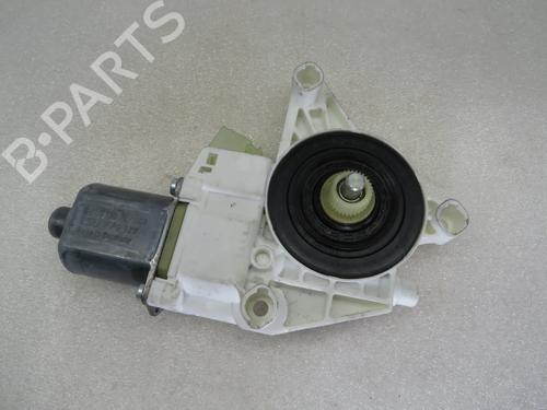 left-front-window-motor-mercedes-benz-c-class-w204-2007-2008-2009-2010-2011-2012-2013-2014-2015-36025515 main image