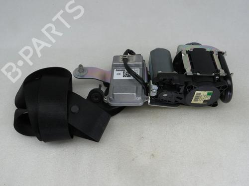 Pretensor delantero derecho Pretensor delantero derecho MERCEDES-BENZ C-CLASS (W204) C 250 CDI (204.003) (204 hp) 36031131 36031131