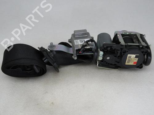 Pretensor delantero izquierdo Pretensor delantero izquierdo MERCEDES-BENZ C-CLASS (W204) C 250 CDI (204.003) (204 hp) 36031132 36031132