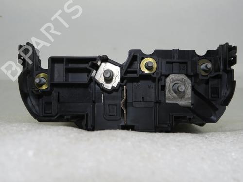 Fuse box MERCEDES-BENZ C-CLASS (W204) C 250 CDI (204.003) | BP36031133E1 - Image 2