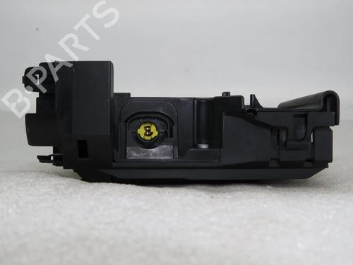 Fuse box MERCEDES-BENZ C-CLASS (W204) C 250 CDI (204.003) | BP36031133E1 - Image 3