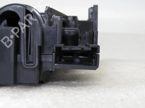 Fuse box MERCEDES-BENZ C-CLASS (W204) C 250 CDI (204.003) | BP36031133E1 - Image 5