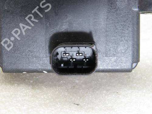 Electronic module MERCEDES-BENZ C-CLASS (W204) C 250 CDI (204.003) | BP36031136M83 - Image 2