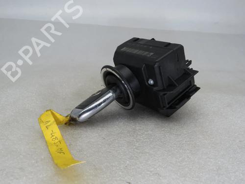Used Ignition barrel Ignition barrel MERCEDES-BENZ C-CLASS (W204) C 250 CDI (204.003) (204 hp) 36032073 36032073