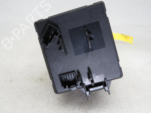 Ignition barrel MERCEDES-BENZ C-CLASS (W204) C 250 CDI (204.003) | BP36032073M48 - Image 3