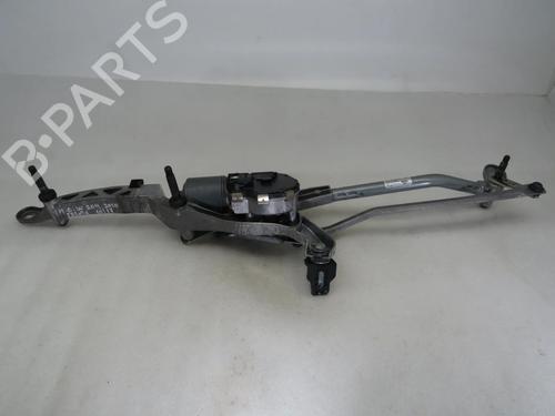 Motorino tergicristallo anteriore Motorino tergicristallo anteriore MERCEDES-BENZ C-CLASS (W204) C 250 CDI (204.003) (204 hp) 36032076 36032076