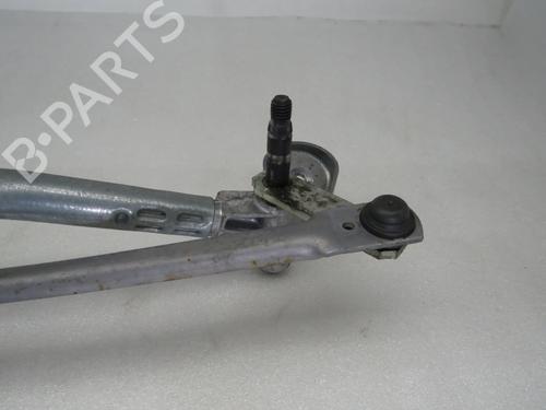 Front wiper motor MERCEDES-BENZ C-CLASS (W204) C 250 CDI (204.003) | BP36032076M29 - Image 2