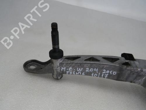 Front wiper motor MERCEDES-BENZ C-CLASS (W204) C 250 CDI (204.003) | BP36032076M29 - Image 3