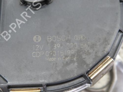 Front wiper motor MERCEDES-BENZ C-CLASS (W204) C 250 CDI (204.003) | BP36032076M29 - Image 7