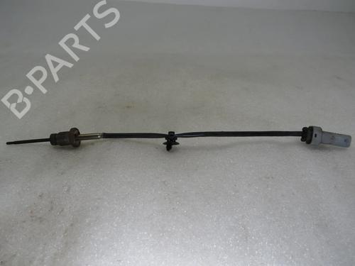 Used Electronic sensor Electronic sensor OPEL ASTRA K (B16) 1.5 CRDI (68) (105 hp) 36032077 36032077