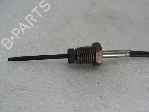 Electronic sensor OPEL ASTRA K (B16) 1.5 CRDI (68) | BP36032077M84 - Image 2