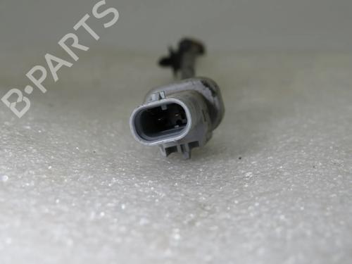 Electronic sensor OPEL ASTRA K (B16) 1.5 CRDI (68) | BP36032077M84 - Image 3