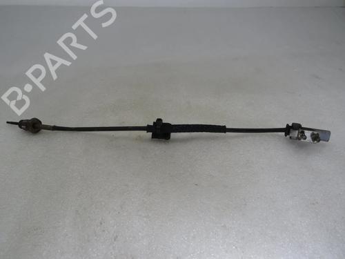 Used Electronic sensor Electronic sensor OPEL ASTRA K (B16) 1.5 CRDI (68) (105 hp) 36032078 36032078