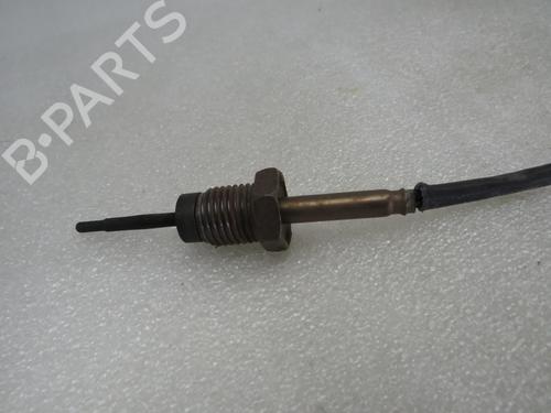 Electronic sensor OPEL ASTRA K (B16) 1.5 CRDI (68) | BP36032078M84 - Image 2