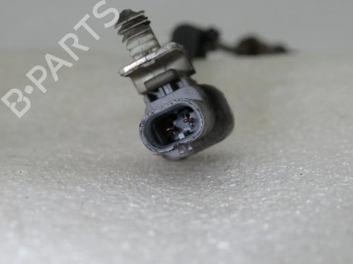 Electronic sensor OPEL ASTRA K (B16) 1.5 CRDI (68) | BP36032078M84 - Image 3
