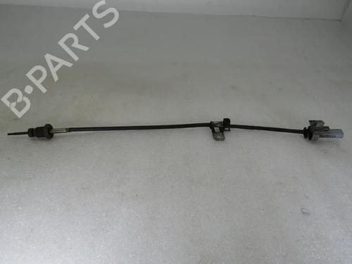 Used Electronic sensor Electronic sensor OPEL ASTRA K (B16) 1.5 CRDI (68) (122 hp) 36032079 36032079