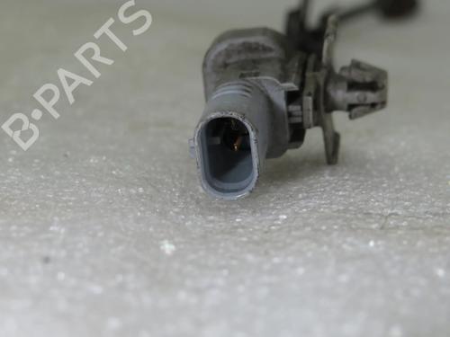 Electronic sensor OPEL ASTRA K (B16) 1.5 CRDI (68) | BP36032079M84 - Image 3