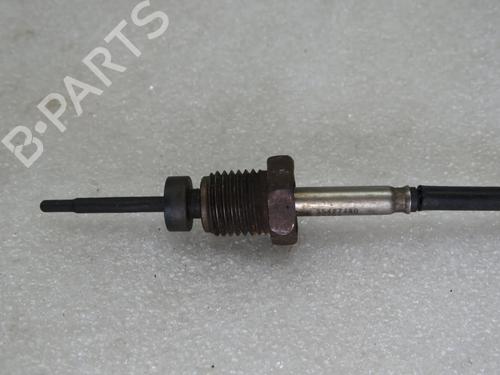 Electronic sensor OPEL ASTRA K (B16) 1.5 CRDI (68) | BP36032079M84 - Image 2