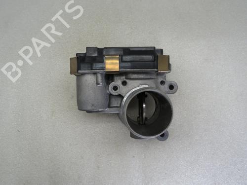 Used Electronic module Electronic module OPEL ASTRA K (B16) 1.5 CRDI (68) (105 hp) 36032082 36032082