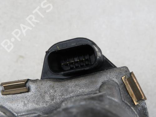 Electronic module OPEL ASTRA K (B16) 1.5 CRDI (68) | BP36032082M83 - Image 4