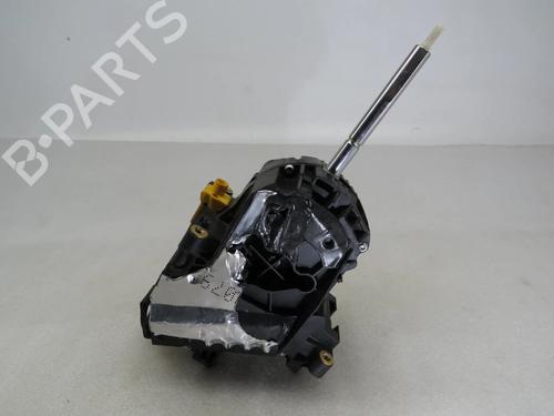 Selector da caixa Selector da caixa PORSCHE CAYENNE (92A) 3.0 S E-Hybrid (416 hp) 36032083 36032083