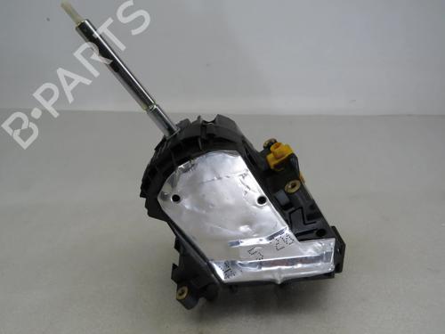 Gear lever PORSCHE CAYENNE (92A) 3.0 S E-Hybrid | BP36032083M90 - Image 2