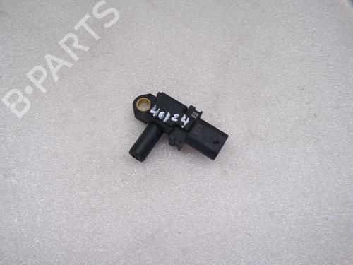 Used Electronic module Electronic module FORD FOCUS IV (HN) 1.0 EcoBoost (101 hp) 36032084 36032084
