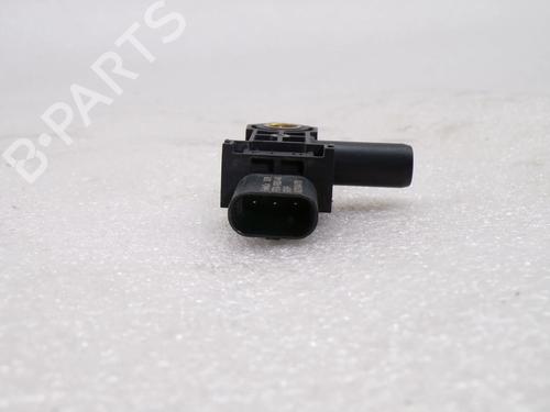 Electronic module FORD FOCUS IV (HN) 1.0 EcoBoost | BP36032084M83 - Image 3