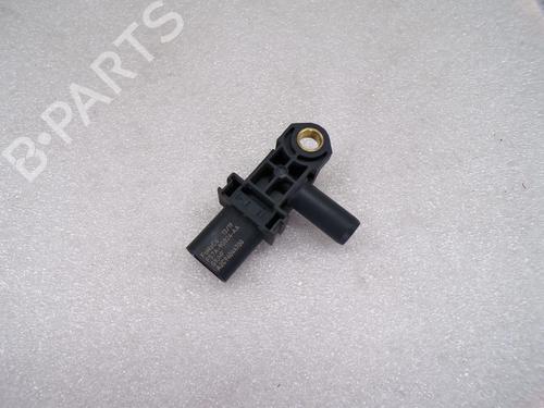 Electronic module FORD FOCUS IV (HN) 1.0 EcoBoost | BP36032084M83 - Image 2