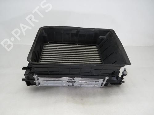 Used Intercooler Intercooler RENAULT GRAND SCÉNIC IV (R9_) 1.3 TCe 140 (R9NB) (140 hp) 36033040 36033040