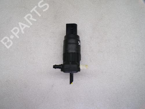 Used Washer pump Washer pump SEAT LEON Sportstourer (KL8, KLD) 2.0 TDI (115 hp) 36033041 36033041
