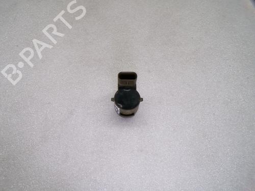 Electronic module FORD FOCUS IV (HN) 1.0 EcoBoost | BP36033042M83 - Image 2