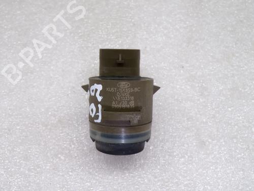 Electronic module FORD FOCUS IV (HN) 1.0 EcoBoost | BP36033042M83 - Image 4