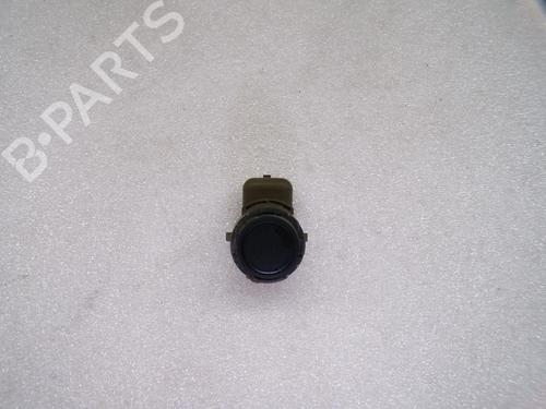 Elektronisk modul Elektronisk modul FORD FOCUS IV (HN) 1.0 EcoBoost (101 hp) 36033043 36033043