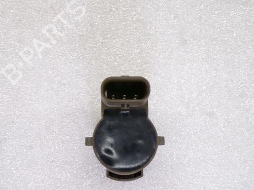 Electronic module FORD FOCUS IV (HN) 1.0 EcoBoost | BP36033044M83 - Image 3