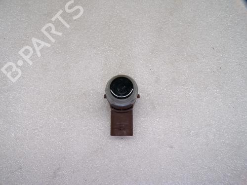 Elektronisk modul Elektronisk modul FORD FOCUS IV (HN) 1.0 EcoBoost (101 hp) 36033046 36033046