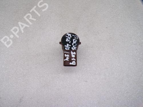 Electronic module FORD FOCUS IV (HN) 1.0 EcoBoost | BP36033046M83 - Image 2