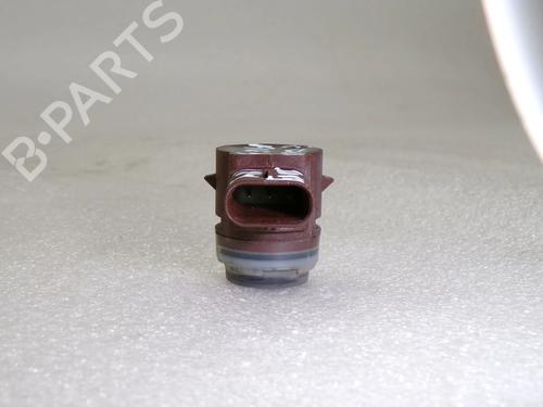 Electronic module FORD FOCUS IV (HN) 1.0 EcoBoost | BP36033046M83 - Image 3