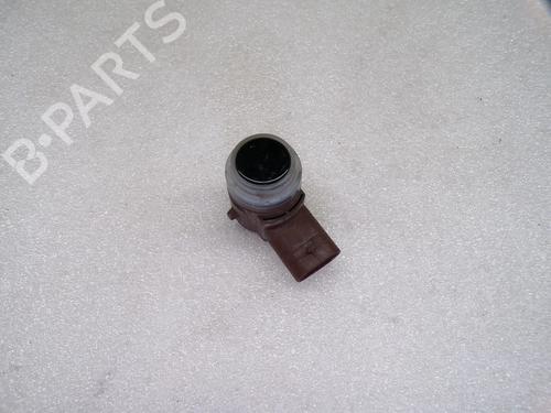 Elektronisk modul Elektronisk modul FORD FOCUS IV (HN) 1.0 EcoBoost (101 hp) 36033047 36033047