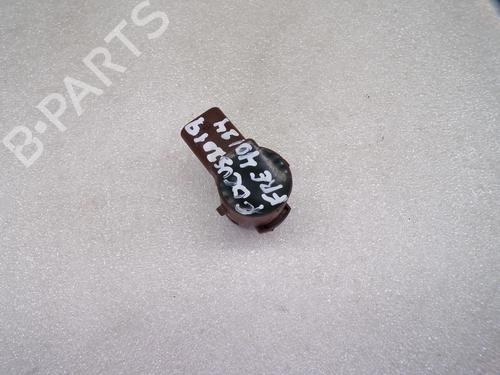 Electronic module FORD FOCUS IV (HN) 1.0 EcoBoost | BP36033047M83 - Image 2