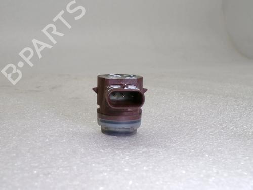 Electronic module FORD FOCUS IV (HN) 1.0 EcoBoost | BP36033047M83 - Image 4