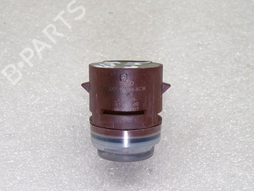 Electronic module FORD FOCUS IV (HN) 1.0 EcoBoost | BP36033047M83 - Image 3