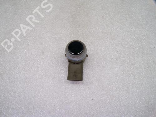 Used Electronic module Electronic module FORD FOCUS IV (HN) 1.0 EcoBoost (101 hp) 36033048 36033048