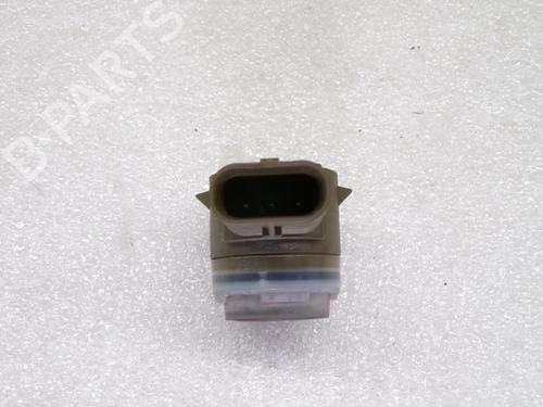 Electronic module FORD FOCUS IV (HN) 1.0 EcoBoost | BP36033048M83 - Image 3