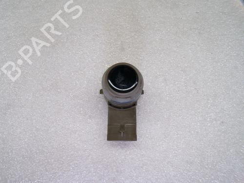 Used Electronic module Electronic module FORD FOCUS IV (HN) 1.0 EcoBoost (101 hp) 36033049 36033049