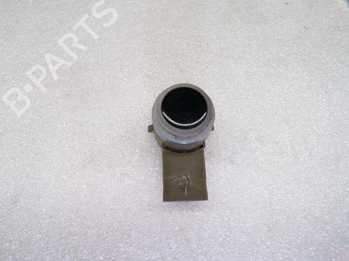 Used Electronic module Electronic module FORD FOCUS IV (HN) 1.0 EcoBoost (101 hp) 36033050 36033050