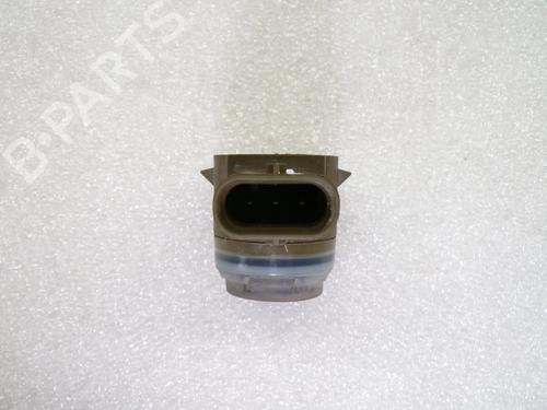 Electronic module FORD FOCUS IV (HN) 1.0 EcoBoost | BP36033050M83 - Image 3
