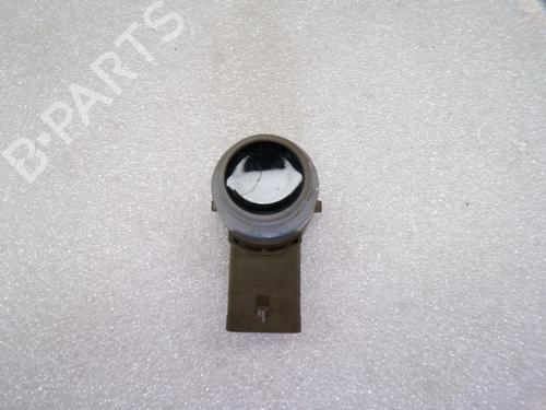 Used Electronic module Electronic module FORD FOCUS IV (HN) 1.0 EcoBoost (101 hp) 36033051 36033051