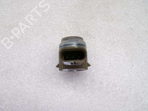 Electronic module FORD FOCUS IV (HN) 1.0 EcoBoost | BP36033051M83 - Image 3