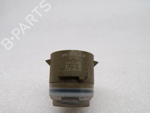 Electronic module FORD FOCUS IV (HN) 1.0 EcoBoost | BP36033051M83 - Image 4